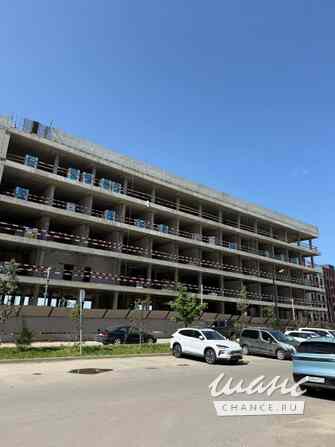 продажа - помещения различного назначения Внуково - изображение 5