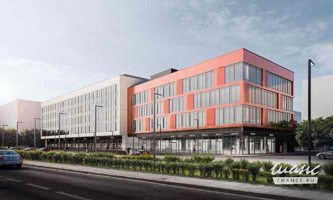 продажа - помещения различного назначения Внуково - изображение 3