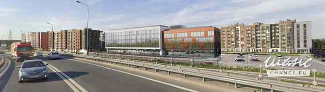 продажа - помещения различного назначения Внуково - изображение 2