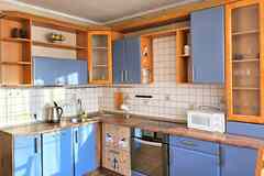 3-к квартира, 76.4 м², этаж 10/17