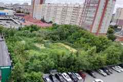 Земельный участок 52 соток, Ильменская улица