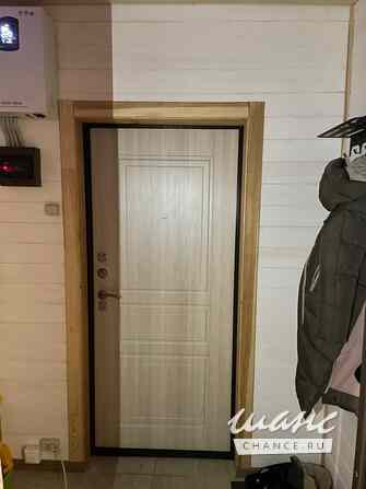 Дом 85.4 м², 379 Выборг - изображение 4