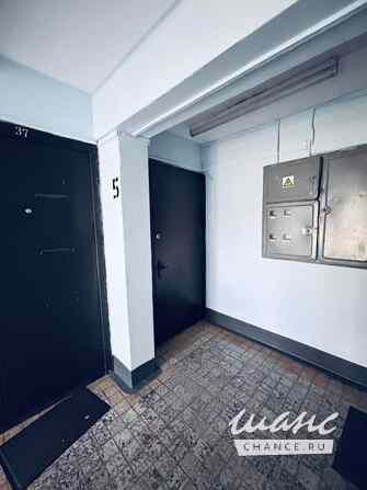 2-к квартира, 45 м², этаж 5/5 Москва - изображение 7