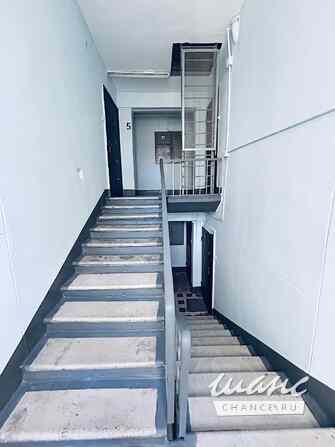 2-к квартира, 45 м², этаж 5/5 Москва - изображение 6