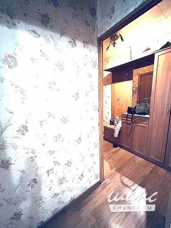 2-к квартира, 45 м², этаж 5/5 Москва - изображение 10