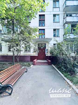 2-к квартира, 45 м², этаж 5/5 Москва - изображение 4