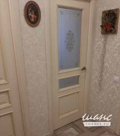 1-к квартира, 41.6 м², этаж 3/8 Мытищи - изображение 7