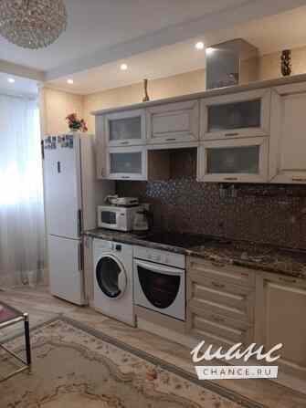 1-к квартира, 41.6 м², этаж 3/8 Мытищи - изображение 4