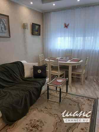 1-к квартира, 41.6 м², этаж 3/8 Мытищи - изображение 2