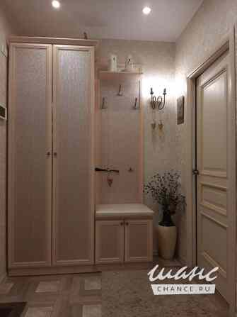 1-к квартира, 41.6 м², этаж 3/8 Мытищи - изображение 6