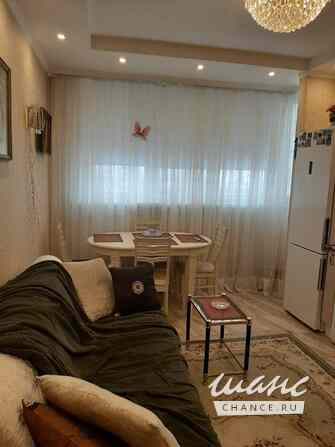 1-к квартира, 41.6 м², этаж 3/8 Мытищи - изображение 5
