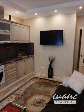 1-к квартира, 41.6 м², этаж 3/8 Мытищи - изображение 3