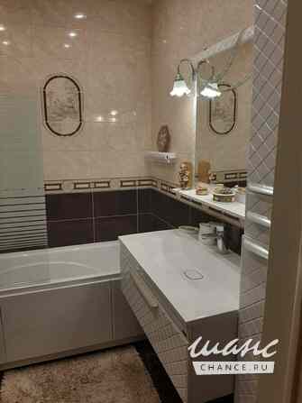 1-к квартира, 41.6 м², этаж 3/8 Мытищи - изображение 8