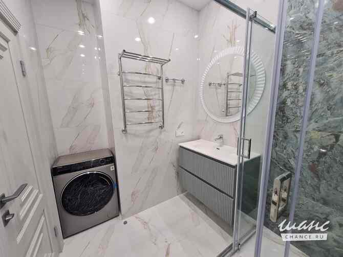 Дом 150 м², Атарбекова улица, 17/4 Сочи - изображение 10