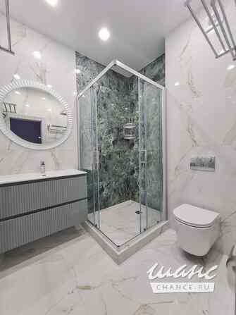 Дом 150 м², Атарбекова улица, 17/4 Сочи - изображение 9