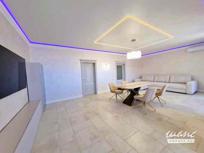 Дом 150 м², Атарбекова улица, 17/4 Сочи - изображение 8