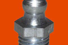 Масленка ГОСТ 19853-74