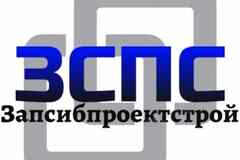 Требуется водитель (машинист) на экскаватор-погрузчик в сфере Строительство, благоустройство