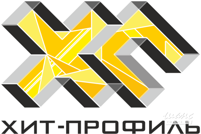 Требуется рабочий в мебельный в цех в сфере Промышленность, производство Темираул - изображение 1