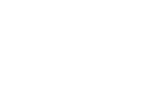 Требуется оператор техподдержки (чат) в сфере IT, телекоммуникации, связь, электроника