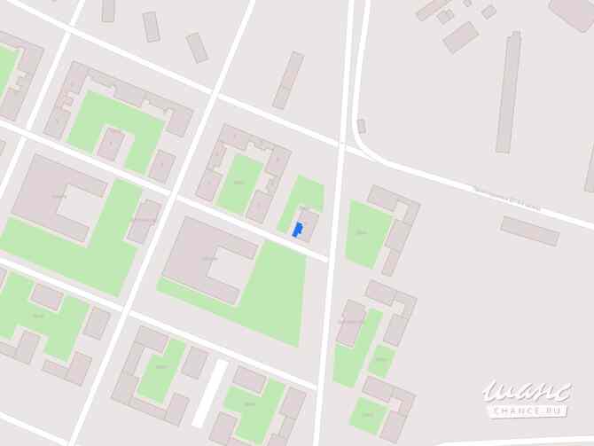 продажа - помещения различного назначения Москва - изображение 4