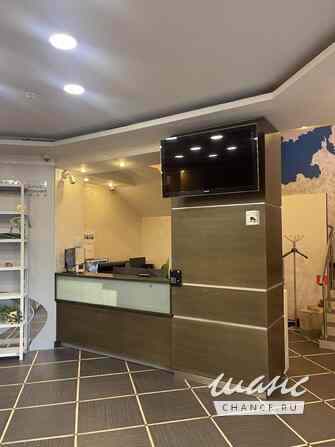 продажа - офисные помещения Москва - изображение 2