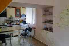 3-к квартира, 71.7 м², этаж 1/2