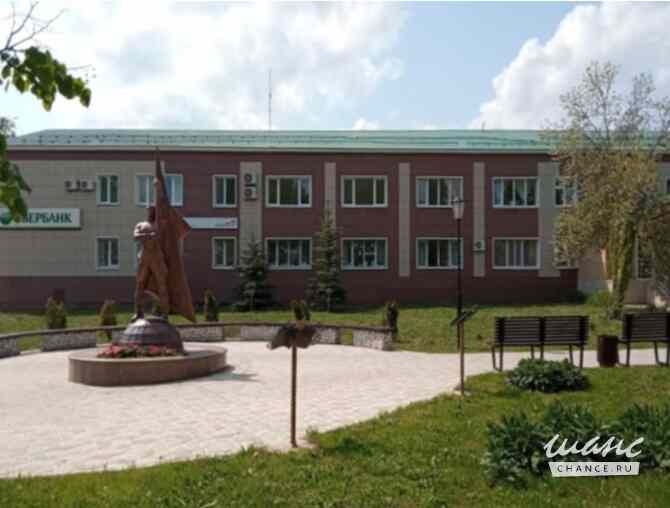 продажа - здания, строения Москва - изображение 1