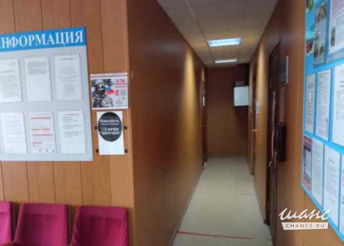 продажа - здания, строения Москва - изображение 4
