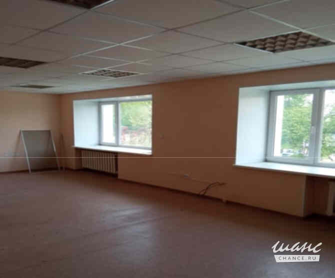 продажа - здания, строения - изображение 2