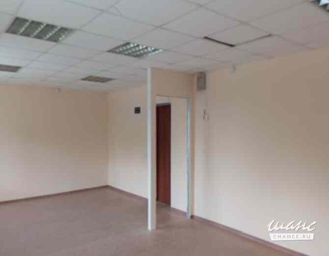 продажа - здания, строения Москва - изображение 5