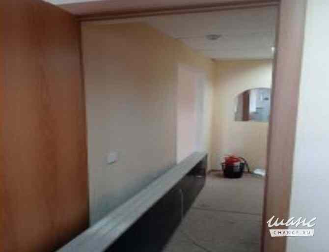 продажа - здания, строения Москва - изображение 4