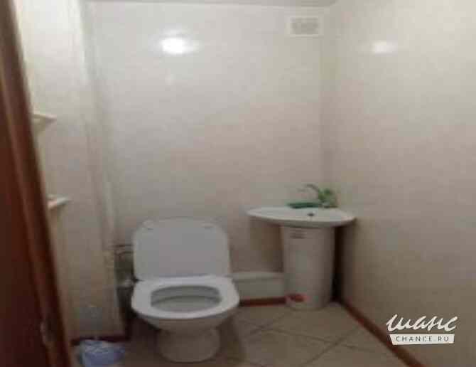 продажа - здания, строения Москва - изображение 5