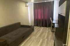 Сдаётся 1-к квартира, 39.3 м², этаж 5/10