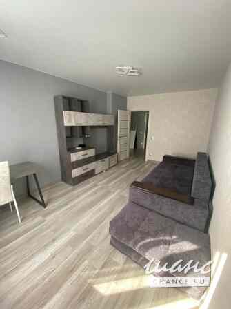 Сдаётся 1-к квартира, 39.3 м², этаж 5/10 Санкт-Петербург - изображение 2