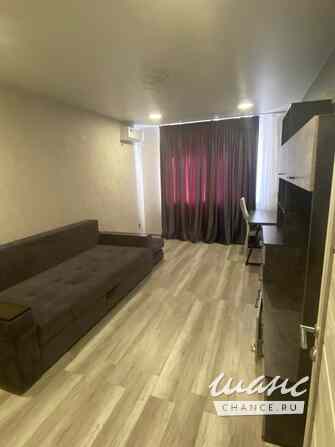 Сдаётся 1-к квартира, 39.3 м², этаж 5/10 Санкт-Петербург - изображение 1