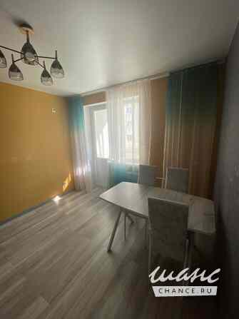 Сдаётся 1-к квартира, 39.3 м², этаж 5/10 Санкт-Петербург - изображение 5