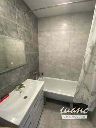 Сдаётся 1-к квартира, 39.3 м², этаж 5/10 Санкт-Петербург - изображение 4
