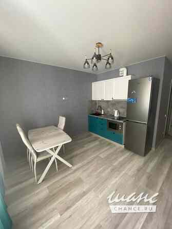 Сдаётся 1-к квартира, 39.3 м², этаж 5/10 Санкт-Петербург - изображение 6