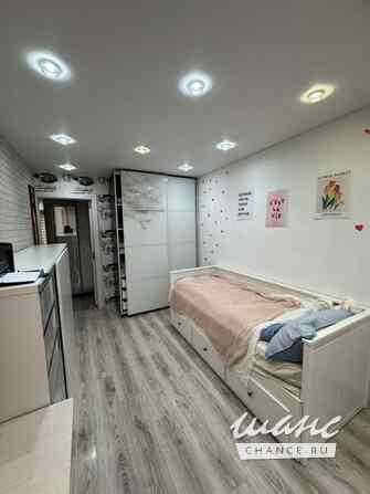 2-к квартира, 47.2 м², этаж 2/9 Москва - изображение 7