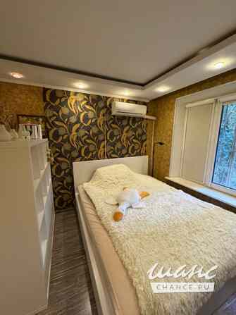2-к квартира, 47.2 м², этаж 2/9 Москва - изображение 2