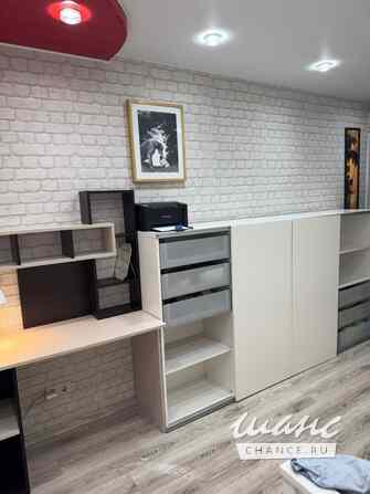 2-к квартира, 47.2 м², этаж 2/9 Москва - изображение 8