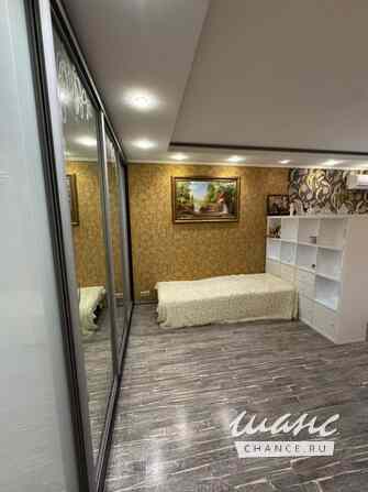 2-к квартира, 47.2 м², этаж 2/9 Москва - изображение 4