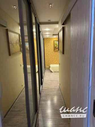 2-к квартира, 47.2 м², этаж 2/9 Москва - изображение 6