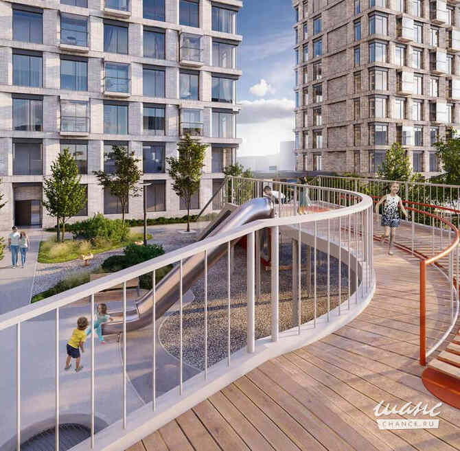 продажа - помещения различного назначения Владивосток - изображение 7