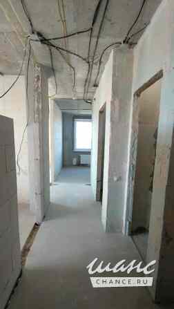 2-к квартира, 56.28 м², этаж 15/17 Нижний Новгород - изображение 8