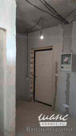 2-к квартира, 56.28 м², этаж 15/17 Нижний Новгород - изображение 7