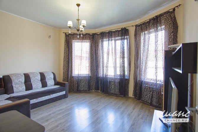 Продам дом 75 м², Краснодар Краснодар - изображение 3