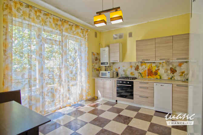 Продам дом 75 м², Краснодар Краснодар - изображение 5