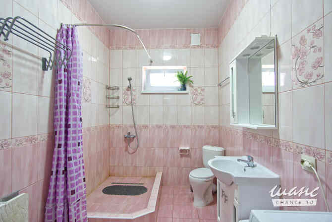 Продам дом 75 м², Краснодар Краснодар - изображение 2